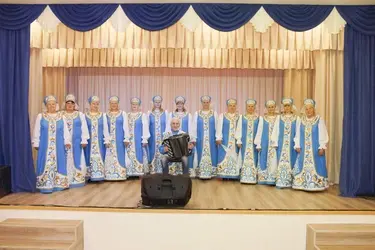 Нацпроект "Культура" в Ивановской области: обновлены 45 ДК, школы, музеи