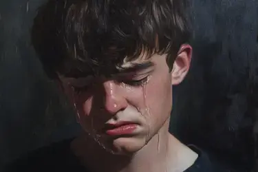 В Ивановской области 17-летний подросток продавал наркотики за криптовалюту