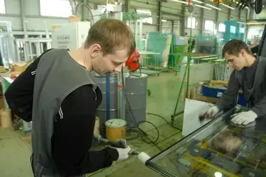 Ивановские работодатели охотно берут выпускников колледжей без опыта