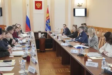 Многодетным селянам Ивановской области предложили выплачивать 300 тысяч рублей