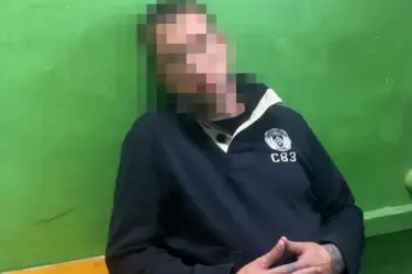 В Ивановской области за кражу техники  будут судить мужчину с 24 судимостями