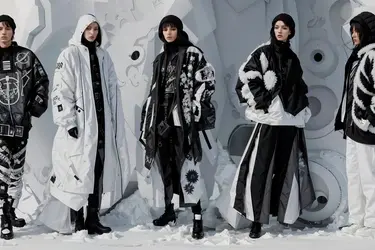 Три ивановских дизайнера прошли в финал конкурса PROfashion Masters
