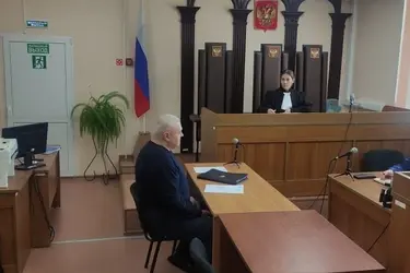 В Палехе суд обязал больницу оборудовать вход в хирургический корпус пандусом