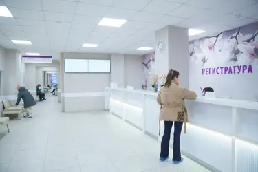 Обследование супругов перед ЭКО в Ивановской области стало полностью бесплатным
