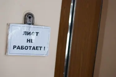 Фонд капремонта готов заменить 6 лифтов в трех ивановских домах