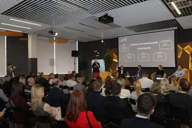 Ивановский центр "Мой бизнес" займется обучением бережливому производству