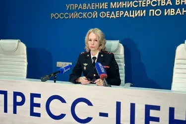 Ивановская полиция будет проверять мигрантов с помощью планшетов и спецреестра