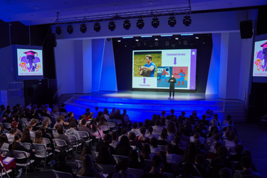 "Иммунитет и вакцинация": что ждет ивановцев на новой лекции "СЛОНа"