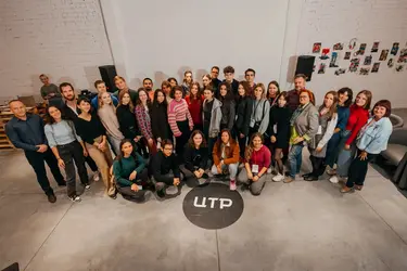 В ивановской Школе новой урбанистики расскажут о наследии малых городов