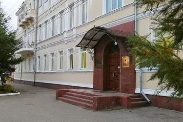 Прокуратура следит за сроками возобновления электроснабжения в Ивановской области