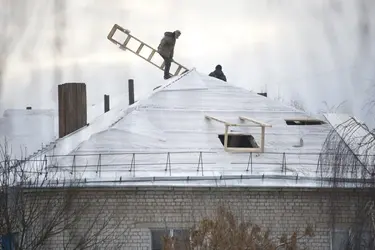 В Вичуге три детских сада капитально отремонтируют в 2025 году