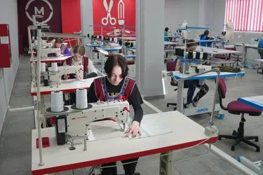 900 жителей Ивановской области бесплатно освоят востребованные профессии в 2025 году