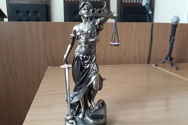 В Кинешме осудили иностранного гражданина за попытку наладить сбыт наркотиков