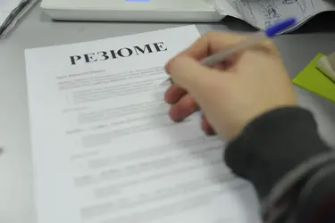 Ивановцы отказываются от трудоустройства из-за низких зарплат и ложных обещаний