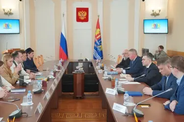Жители Ивановской области выбрали для аэропорта имя маршала Василевского
