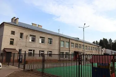 В Ивановском детском саду № 152 пройдет капитальный ремонт