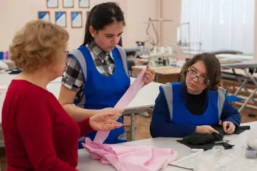 Ивановские преподаватели готовятся к битве за титул "Мастер года"