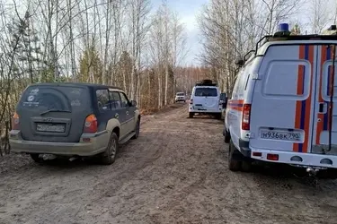 Ивановские добротоворцы-водолазы просят помочь с топливом для поиска ребенка в другом регионе