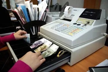 Бывший директор управления горхозяйством в Кинешме арестован за крупную взятку