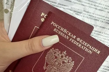 Банк России: сумма страховых выплат жителям Ивановской области составила 7,4 млрд рублей