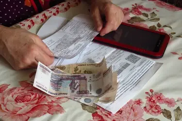 В Лежневе прокуратура помогла жителям вернуть переплату за коммунальные услуги