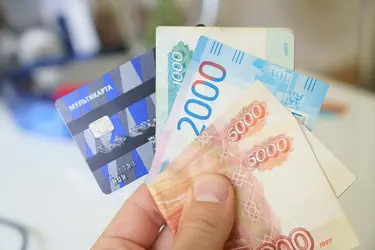 Более 60% ивановцев ведут совместный семейный бюджет