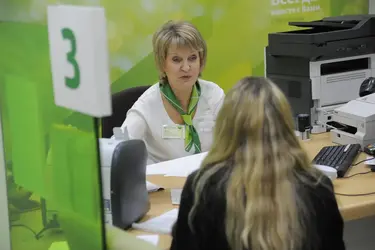 57% ивановцев видят возможности для профессионального роста на работе