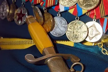 Более 2000 ветеранов Ивановской области получат выплаты к Дню Победы