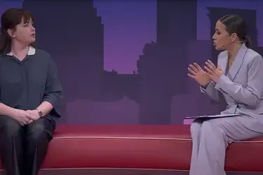 В Иванове СК проверит мать, которую подозревают в избиениях больного ребенка