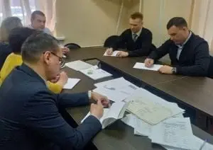В фонде капремонта Ивановской области не хватает 30% сотрудников