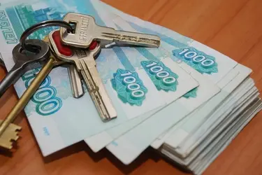 Иваново возглавило рейтинг городов РФ по доходности инвестиций в недвижимость