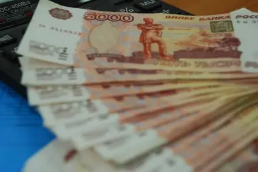 Ивановский малый бизнес в 2024 году пополнил региональную казну на 9,2 млрд рублей