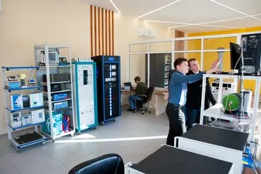 За бесплатное обучение в технических колледжах и вузах выступили 80% ивановцев