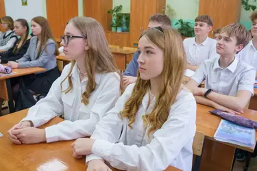 Ивановцы дают детям-старшеклассникам около 1000 рублей в неделю на карманные расходы