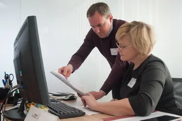 Ивановские предприниматели обсудят умную оптимизацию бизнеса с помощью ИИ