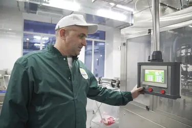 Ивановские предприниматели обсудят оптимизацию бизнеса на ежегодном форуме