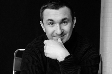 Иван Корнилов: "Необходима комплексная работа по привлечению инвестиций в малые города"