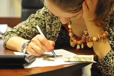 90% ивановцев не будут покупать тур в отпуск в кредит