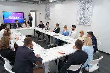 Станислав Воскресенский объявил о продлении налоговых льгот для ивановского бизнеса