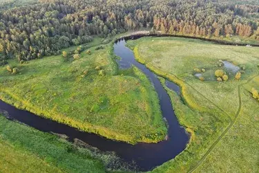 Выходные в Ивановской области: план интересного лета-2025