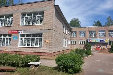 В Шуйском детсаду "Солнышко" завершается капремонт по региональной программе