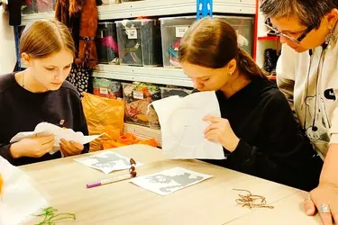 Ивановские НКО получат гранты на 40 млн рублей