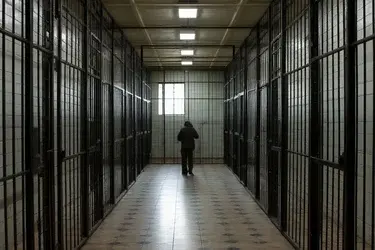В Ивановской области мошенники обманули мошенников и все вместе попали за решетку