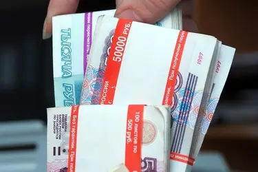 В Иванове в СИЗО отправлен причастный к коррупции в департаменте ЖКХ бизнесмен