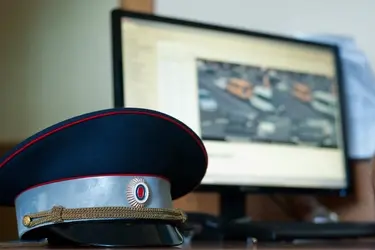 Госавтоинспекция изменит график работы в честь Дня России