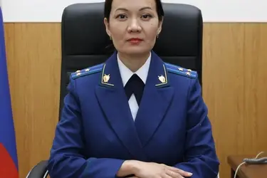 В Колянове и Ново-Талицах первый заместитель облпрокурора проведет личный прием