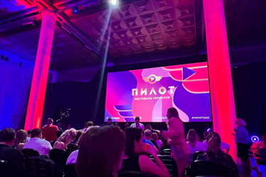 В 2025 году на фестивале "Пилот" в Ивановской области будет два состава жюри