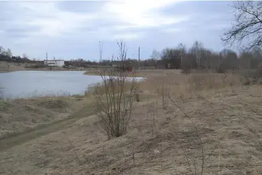 В Иванове в 2026 году будет благоустроена набережная Уводи в микрорайоне Видный