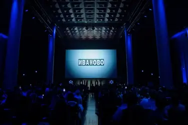 В Иванове стартует фестиваль сериалов "Пилот": какие фильмы в программе