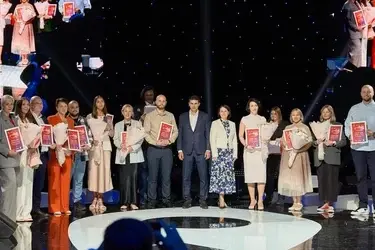 Пять ивановских компаний вошли в рейтинг лучших в стране по версии Минэкономразвития